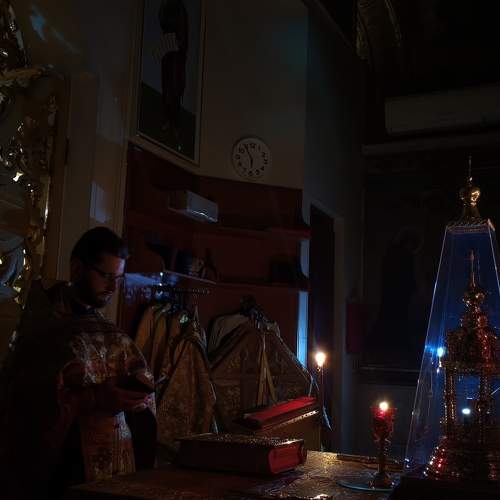 Photo #8537500