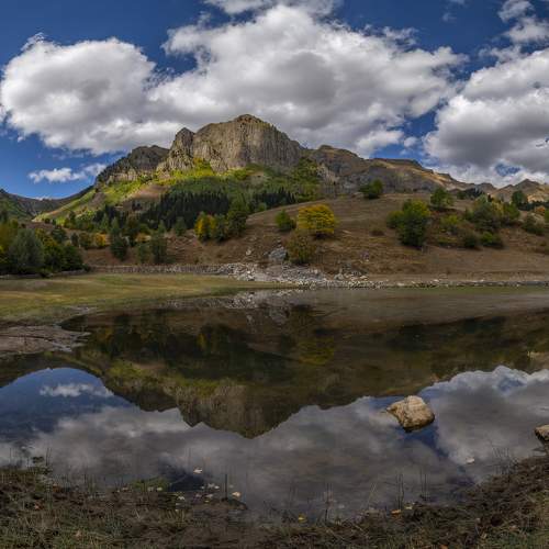 Фотография #8537639