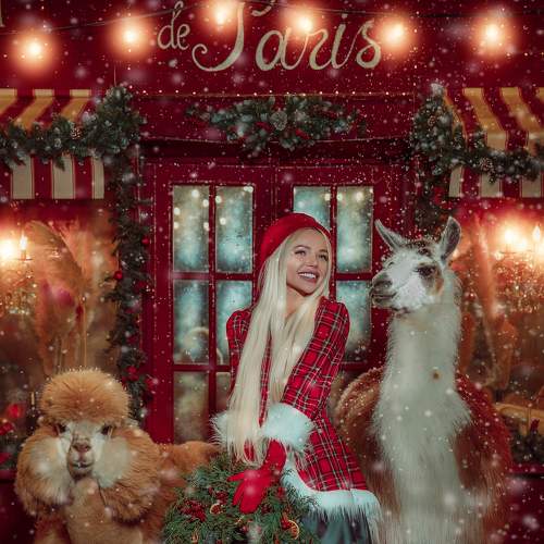 Фотография #8538111