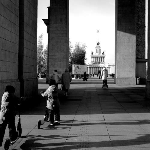 Photo #8539867