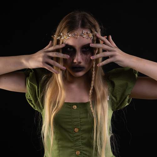 Photo #8540100