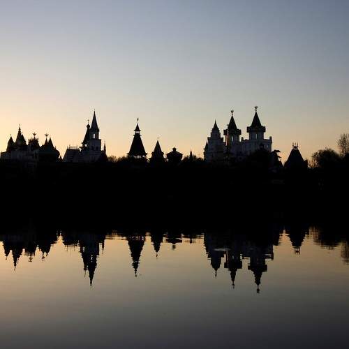 Photo #8540162