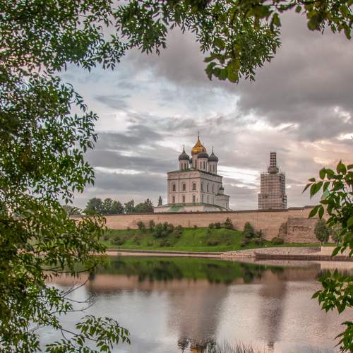 Photo #8540778