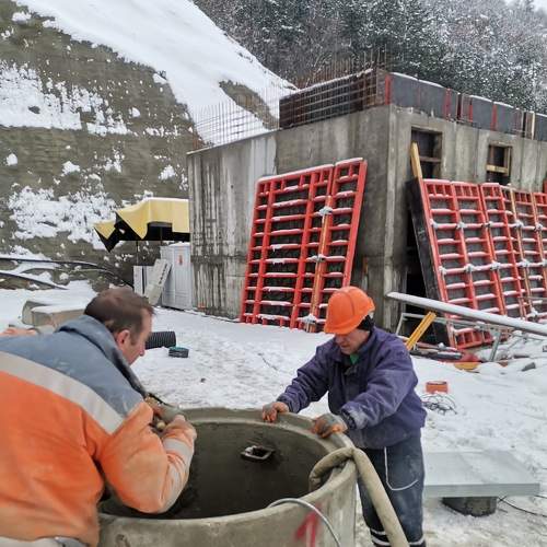 Photo #8540836