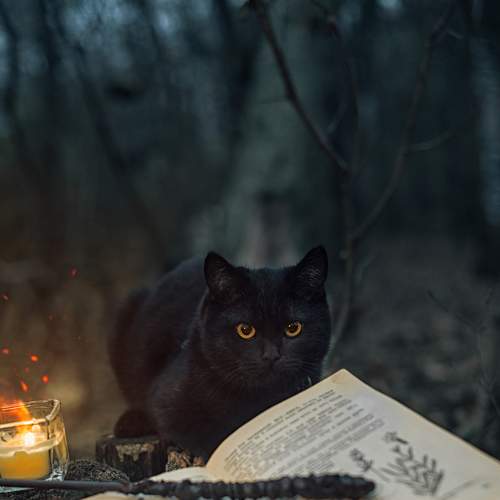 Photo #8540867
