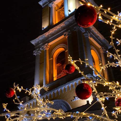 Photo #8540950