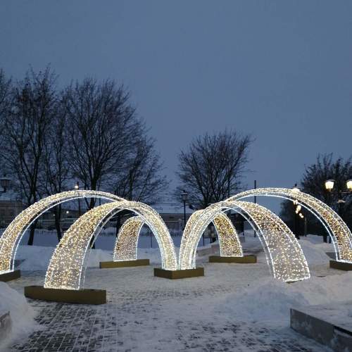 Photo #8541016