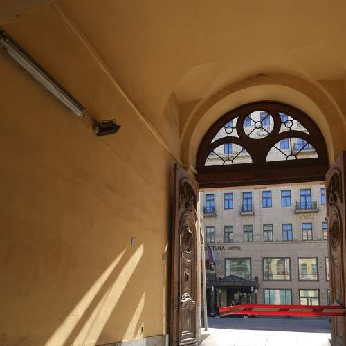 Photo #8542022