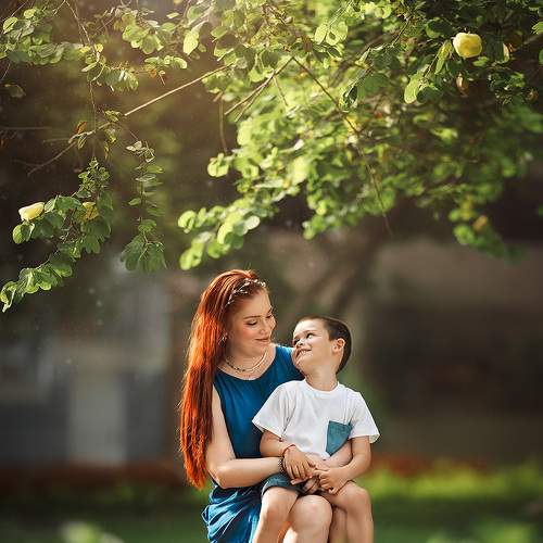 Фотография #8542331