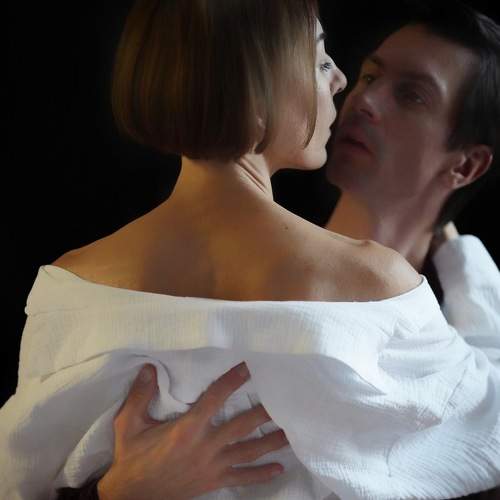 Photo #8543243