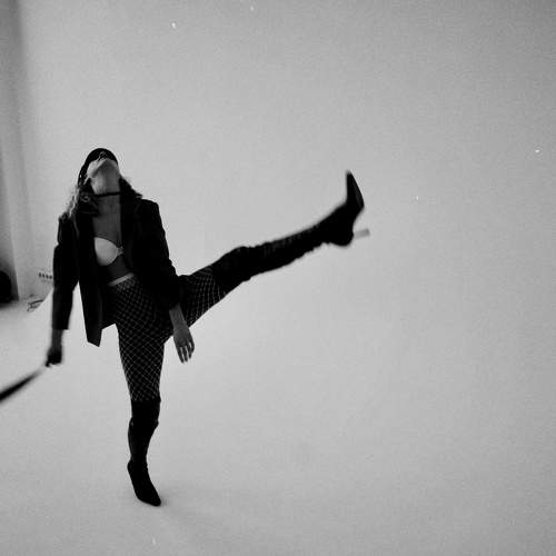 Photo #8543340
