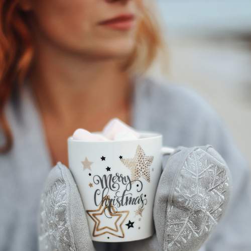 Photo #8543375