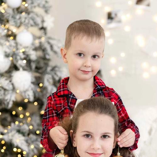 Photo #8543449