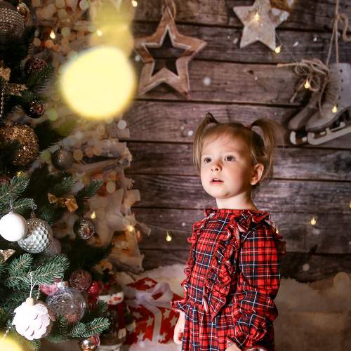 Photo #8544110
