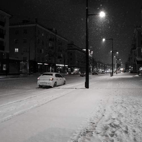 Photo #8544392