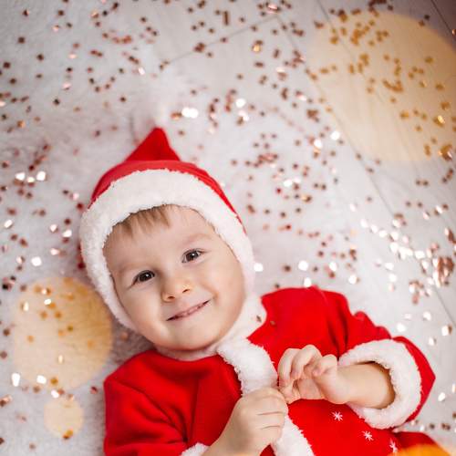 Photo #8544679