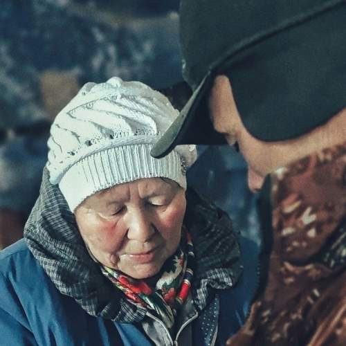 Photo #8544969