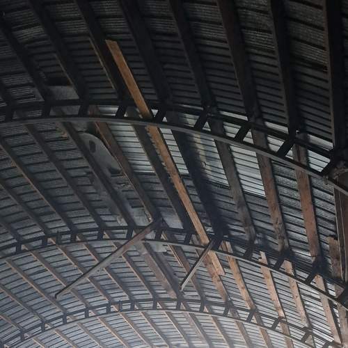 Photo #8544994