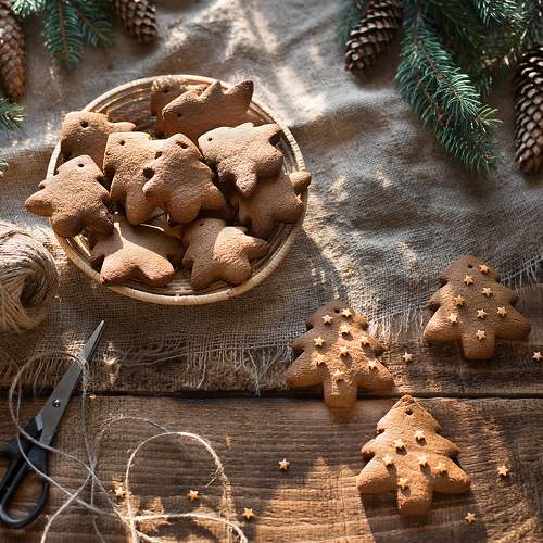 Photo #8545039