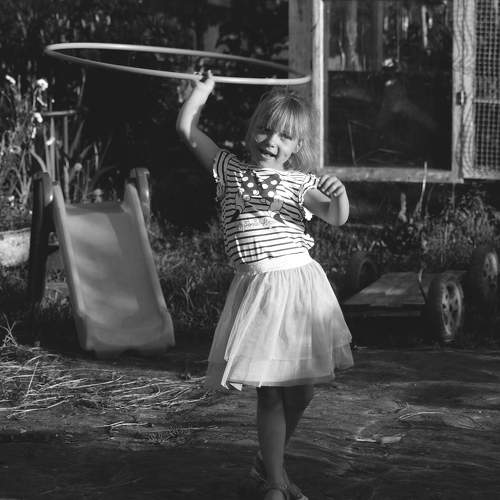 Photo #8545332