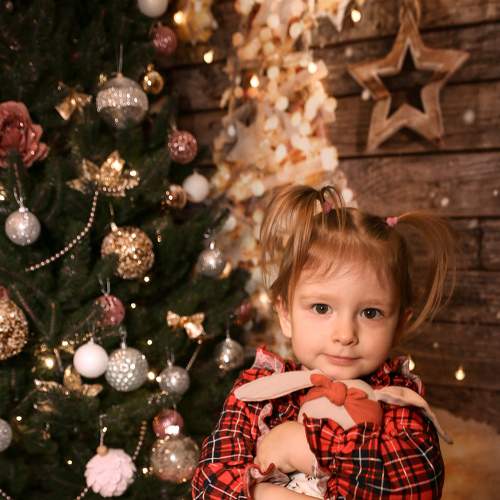 Photo #8545350