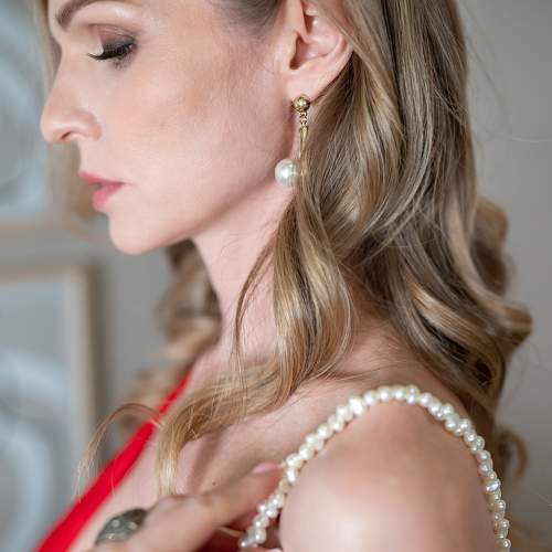 Photo #8546060