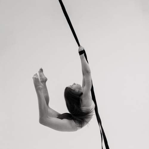 Фотография #8547084