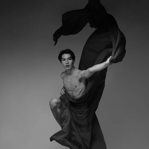 Фотография #8547546