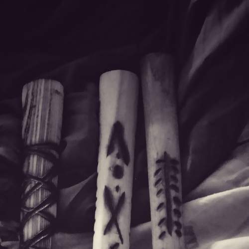 Photo #8548195
