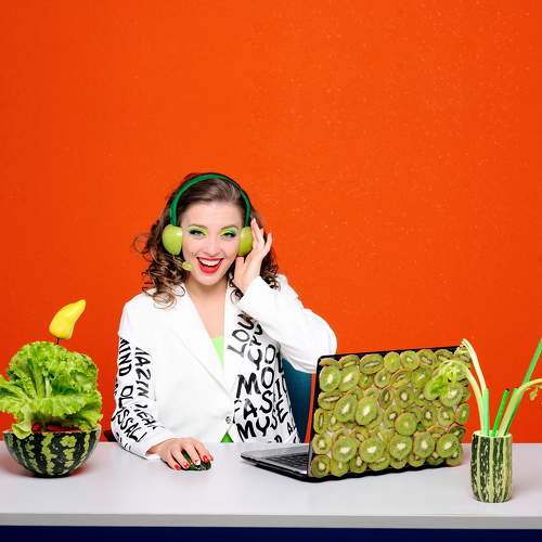 Photo #8548936