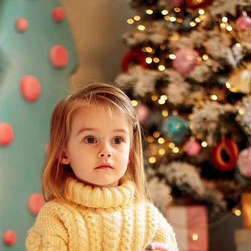 Photo #8549489