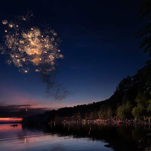 Photo #8549950