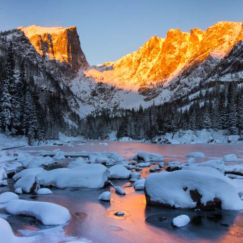 Photo #8549964