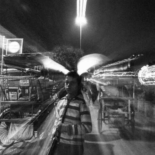 Photo #8550189