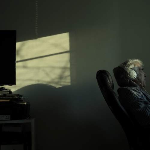 Photo #8550603