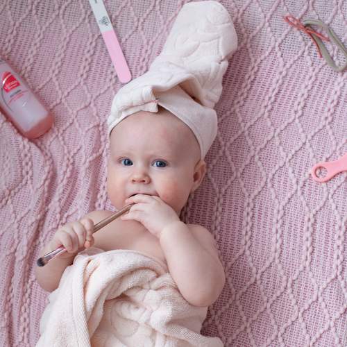 Photo #8550778