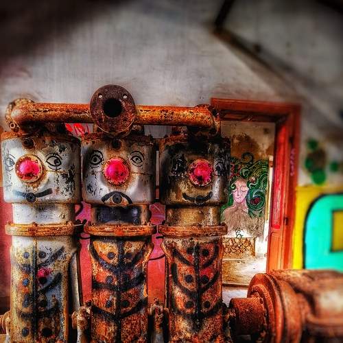 Photo #8550818