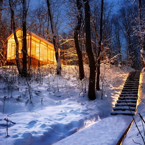 Photo #8551272