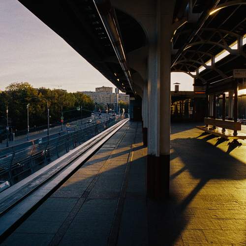 Photo #8551865