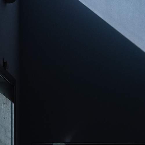 Photo #8551919
