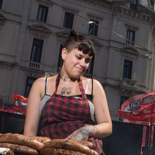 Photo #8551936