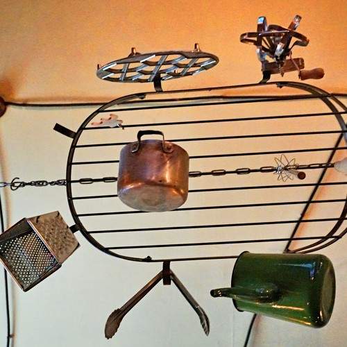 Photo #8552267