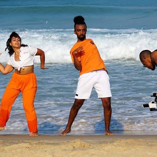 Photo #8552275