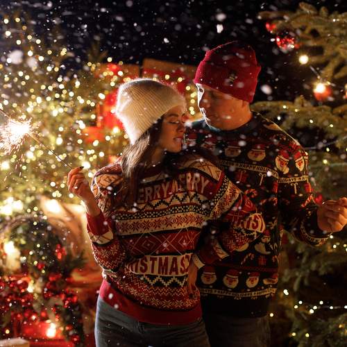 Photo #8552415