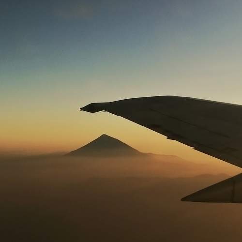 Photo #8553086