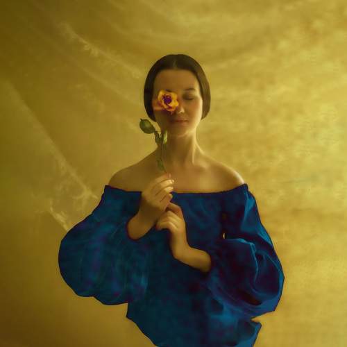 Photo #8553166
