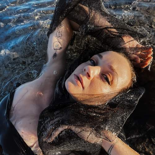 Photo #8554721