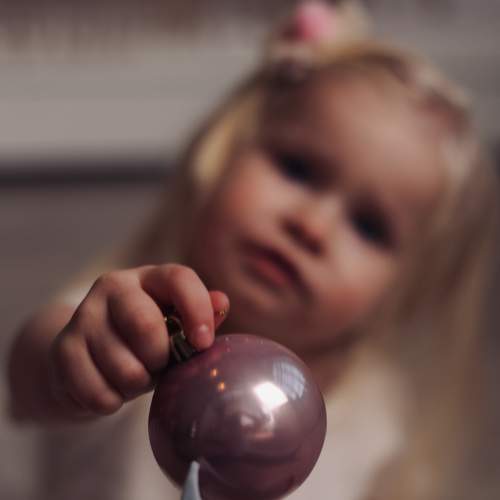 Photo #8555127