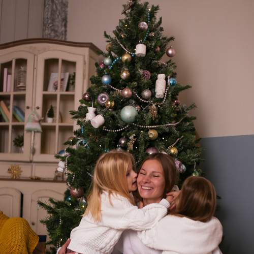 Photo #8555128