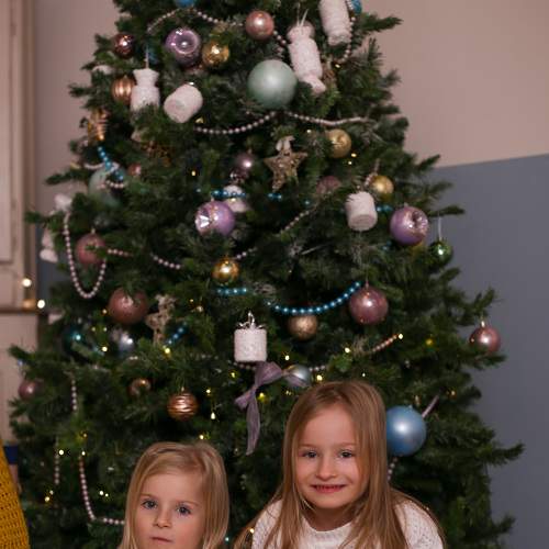 Photo #8555129